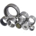 TCT high speed needle bearing HK40*50*38